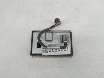 compare product 2005-2009 Volvo S60 PCM Engine Control Computer ECU ECM PCU OEM P/N:89030471 Fits Fits 2005 2006 2007 2008 2009 OEM Used Auto Parts