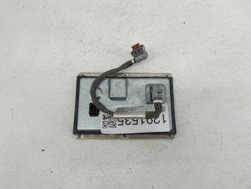 2005-2009 Volvo S60 PCM Engine Control Computer ECU ECM PCU OEM P/N:89030471 Fits Fits 2005 2006 2007 2008 2009 OEM Used Aut