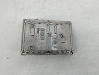 2005-2009 Volvo S60 PCM Engine Control Computer ECU ECM PCU OEM P/N:89030471 Fits Fits 2005 2006 2007 2008 2009 OEM Used Aut