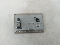 2003-2009 Volvo S60 Headlight Ballast Head Light - Oemusedautoparts1.com