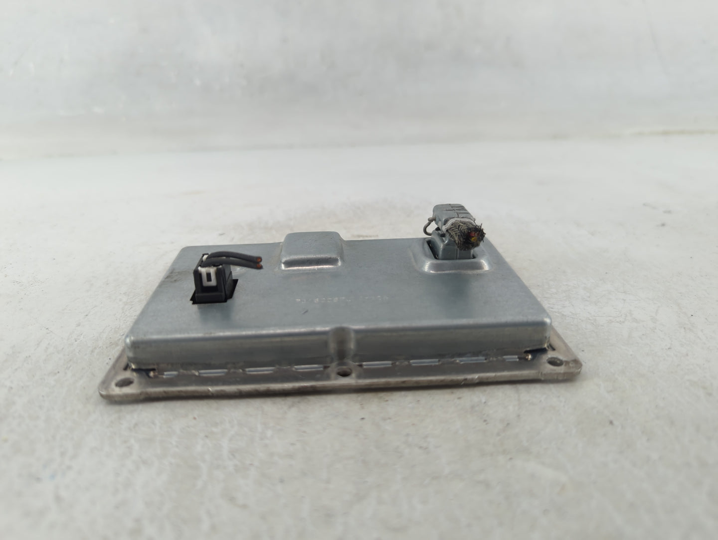 2003-2009 Volvo S60 Headlight Ballast Head Light - Oemusedautoparts1.com