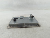 2003-2009 Volvo S60 Headlight Ballast Head Light - Oemusedautoparts1.com