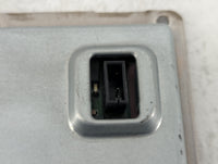 2003-2009 Volvo S60 Headlight Ballast Head Light - Oemusedautoparts1.com