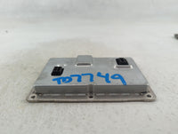 2003-2009 Volvo S60 Headlight Ballast Head Light - Oemusedautoparts1.com