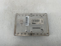 2003-2009 Volvo S60 Headlight Ballast Head Light - Oemusedautoparts1.com