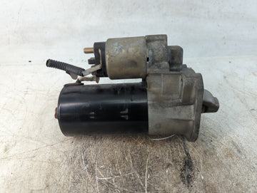 2001-2006 Volvo S60 Car Starter Motor Solenoid OEM P/N:0 001 108 167 Fits Fits 1997 1998 2000 2001 2002 2003 2004 2005 2006 OEM Used Auto Parts