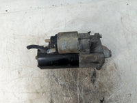 2001-2006 Volvo S60 Car Starter Motor Solenoid OEM P/N:0 001 108 167 Fits Fits 1997 1998 2000 2001 2002 2003 2004 2005 2006 