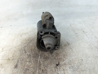 2001-2006 Volvo S60 Car Starter Motor Solenoid OEM P/N:0 001 108 167 Fits Fits 1997 1998 2000 2001 2002 2003 2004 2005 2006 