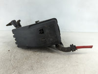 2005-2008 Volvo S80 Fusebox Fuse Box Panel Relay Module P/N:6G9T-14A076-L Fits Fits 2005 2006 2007 2008 2009 OEM Used Auto P