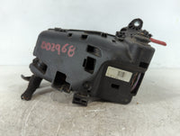 2005-2008 Volvo S80 Fusebox Fuse Box Panel Relay Module P/N:6G9T-14A076-L Fits Fits 2005 2006 2007 2008 2009 OEM Used Auto P