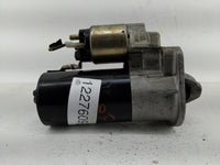 2004-2006 Volvo S80 Car Starter Motor Solenoid OEM Fits Fits 1999 2000 2001 2002 2003 2004 2005 2006 2007 OEM Used Auto Part