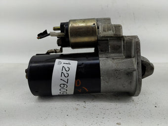 compare product 2004-2006 Volvo S80 Car Starter Motor Solenoid OEM Fits Fits 1999 2000 2001 2002 2003 2004 2005 2006 2007 OEM Used Auto Parts