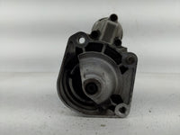 2004-2006 Volvo S80 Car Starter Motor Solenoid OEM Fits Fits 1999 2000 2001 2002 2003 2004 2005 2006 2007 OEM Used Auto Part