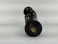 2004-2006 Volvo S80 Car Starter Motor Solenoid OEM Fits Fits 1999 2000 2001 2002 2003 2004 2005 2006 2007 OEM Used Auto Part
