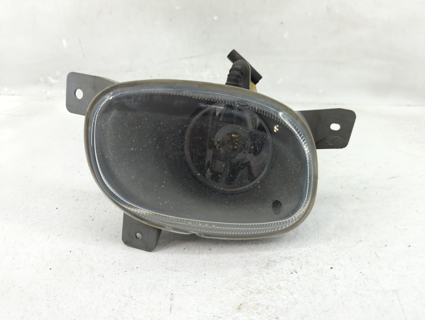 1999-2006 Volvo S80 Passenger Right Oem Fog Light Lamp - Oemusedautoparts1.com