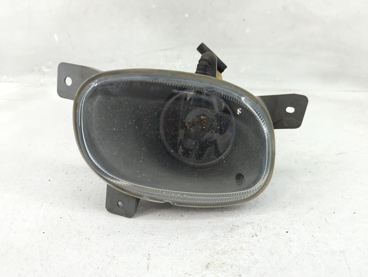 1999-2006 Volvo S80 Passenger Right Oem Fog Light Lamp - Oemusedautoparts1.com