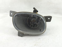 1999-2006 Volvo S80 Passenger Right Oem Fog Light Lamp - Oemusedautoparts1.com