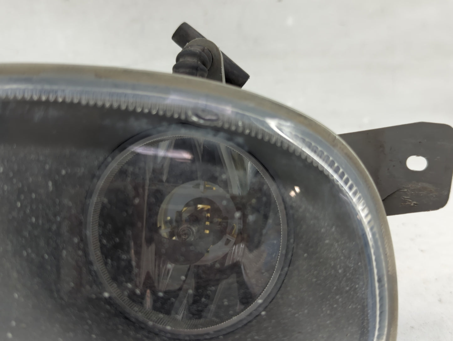 1999-2006 Volvo S80 Passenger Right Oem Fog Light Lamp - Oemusedautoparts1.com