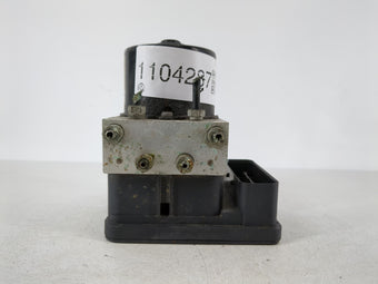 compare product 2006 Volvo V40 Anti-Lock Brake ABS Pump Module Actuator OEM P/N:30672503 Fits Fits 2005 2007 OEM Used Auto Parts