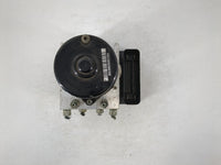2006 Volvo V40 ABS Pump Control Module Replacement P/N:30672503 Fits Fits 2005 2007 OEM Used Auto Parts - Oemusedautoparts1.