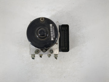 2006 Volvo V40 Anti-Lock Brake ABS Pump Module Actuator OEM P/N:30672503 Fits Fits 2005 2007 OEM Used Auto Parts