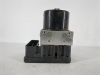2006 Volvo V40 ABS Pump Control Module Replacement P/N:30672503 Fits Fits 2005 2007 OEM Used Auto Parts - Oemusedautoparts1.