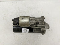2006 Volvo V40 Car Starter Motor Solenoid OEM P/N:6G9N-11000-JB Fits OEM Used Auto Parts - Oemusedautoparts1.com