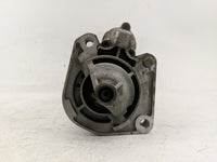 2006 Volvo V40 Car Starter Motor Solenoid OEM P/N:6G9N-11000-JB Fits OEM Used Auto Parts - Oemusedautoparts1.com