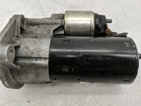 2006 Volvo V40 Car Starter Motor Solenoid OEM P/N:6G9N-11000-JB Fits OEM Used Auto Parts - Oemusedautoparts1.com