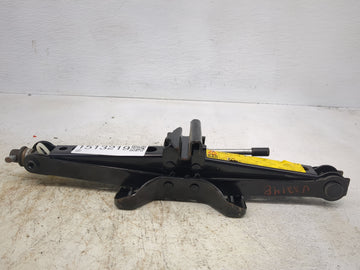 2006 Volvo V40 - Oemusedautoparts1.com