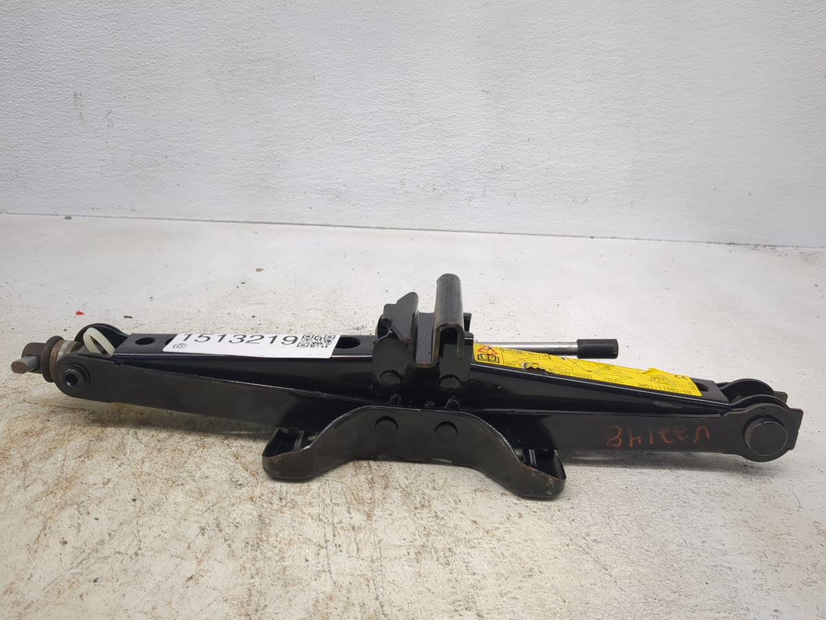 2006 Volvo V40 - Oemusedautoparts1.com