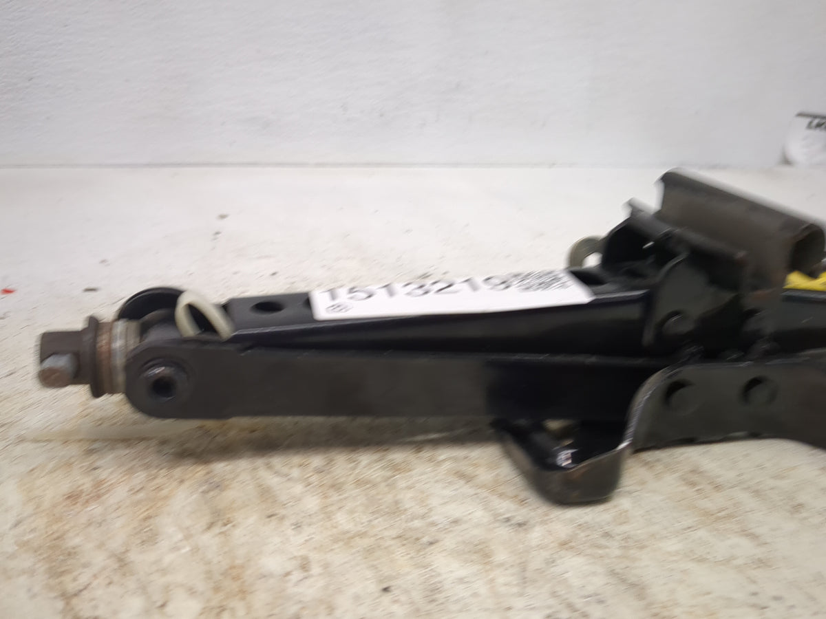 2006 Volvo V40 - Oemusedautoparts1.com