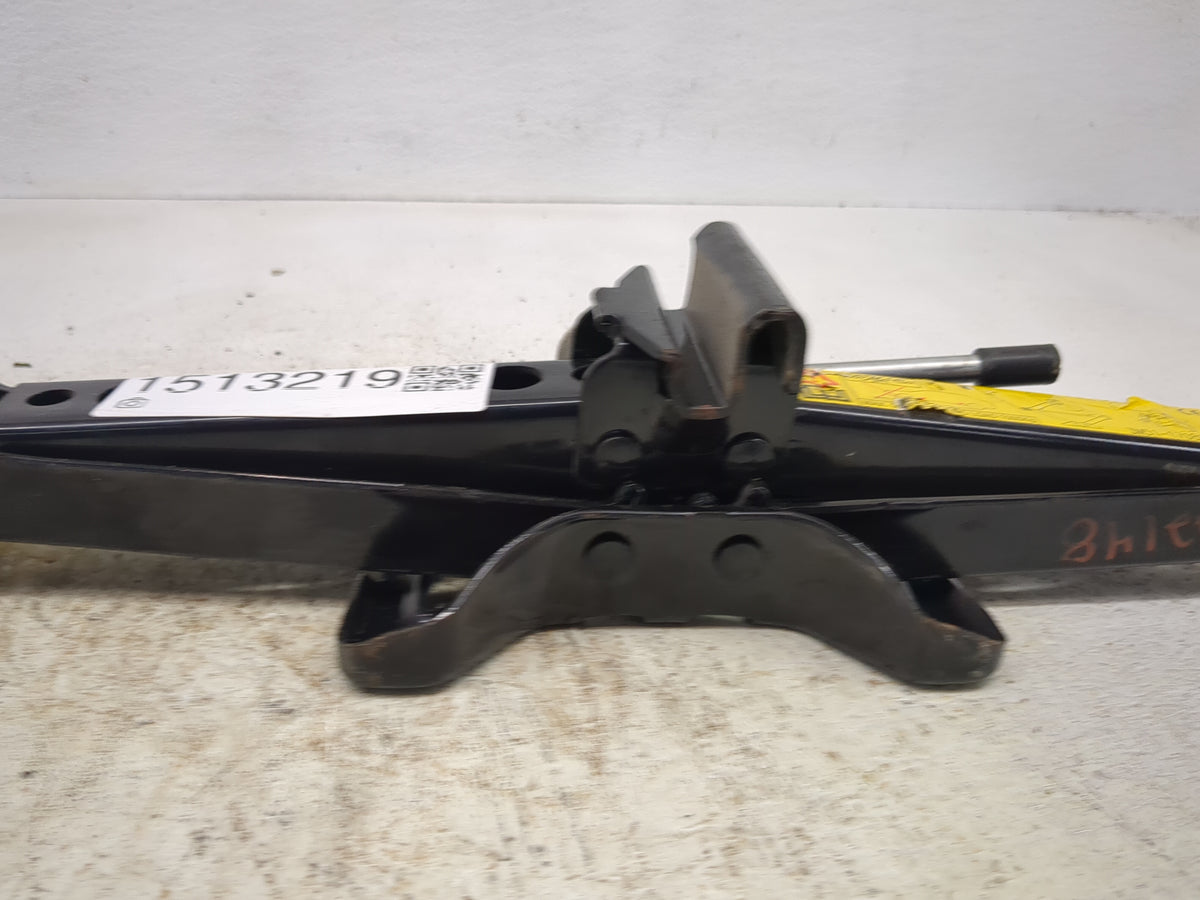 2006 Volvo V40 - Oemusedautoparts1.com