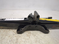 2006 Volvo V40 - Oemusedautoparts1.com
