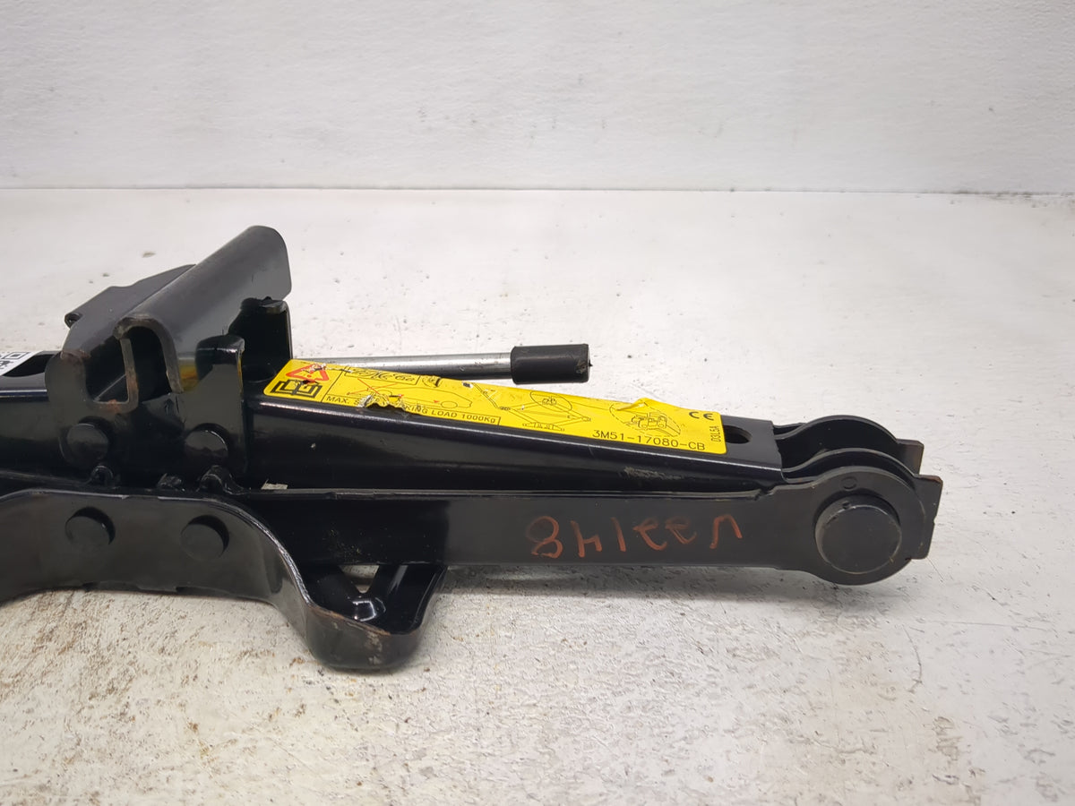 2006 Volvo V40 - Oemusedautoparts1.com