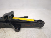 2006 Volvo V40 - Oemusedautoparts1.com
