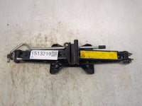 2006 Volvo V40 - Oemusedautoparts1.com