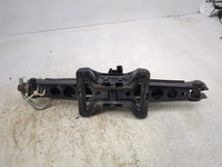 2006 Volvo V40 - Oemusedautoparts1.com