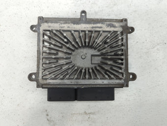 compare product 2006 Volvo V40 PCM Engine Control Computer ECU ECM PCU OEM P/N:P30650677 P30743102 Fits Fits 2004 2005 OEM Used Auto Parts