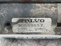2006 Volvo V40 Car Starter Motor Solenoid OEM P/N:30659557 Fits Fits 2004 2005 2007 2008 2009 2010 2011 2012 2013 2014 2015 