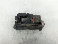 2006 Volvo V40 Car Starter Motor Solenoid OEM P/N:30659557 Fits Fits 2004 2005 2007 2008 2009 2010 2011 2012 2013 2014 2015 