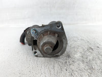 2006 Volvo V40 Car Starter Motor Solenoid OEM P/N:30659557 Fits Fits 2004 2005 2007 2008 2009 2010 2011 2012 2013 2014 2015 