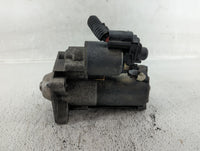 2006 Volvo V40 Car Starter Motor Solenoid OEM P/N:30659557 Fits Fits 2004 2005 2007 2008 2009 2010 2011 2012 2013 2014 2015 