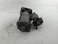 2006 Volvo V40 Car Starter Motor Solenoid OEM P/N:30659557 Fits Fits 2004 2005 2007 2008 2009 2010 2011 2012 2013 2014 2015 