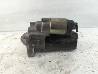 compare product 2006 Volvo V40 Car Starter Motor Solenoid OEM Fits Fits 2004 2005 2007 2008 2009 2010 2011 2012 2013 2014 2015 2016 OEM Used Auto Parts