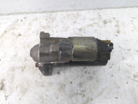 2006 Volvo V40 Car Starter Motor Solenoid OEM Fits Fits 2004 2005 2007 2008 2009 2010 2011 2012 2013 2014 2015 2016 OEM Used