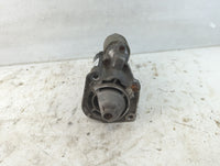 2006 Volvo V40 Car Starter Motor Solenoid OEM Fits Fits 2004 2005 2007 2008 2009 2010 2011 2012 2013 2014 2015 2016 OEM Used