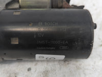 2006 Volvo V40 Car Starter Motor Solenoid OEM Fits Fits 2004 2005 2007 2008 2009 2010 2011 2012 2013 2014 2015 2016 OEM Used