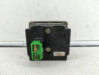 2006 Volvo V50 HEADLIGHT FOGLIGHT DIMMER CONTROL SWITCH - Oemusedautoparts1.com