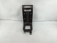 2006 Volvo V50 Climate Control Module Temperature AC/Heater Replacement P/N:8623047 8650702 Fits OEM Used Auto Parts - Oemus